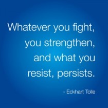 BLQ-Eckhart-Tolle-resistance-Go-with-the-flow-quotes-and-best-life-lessons-300x300